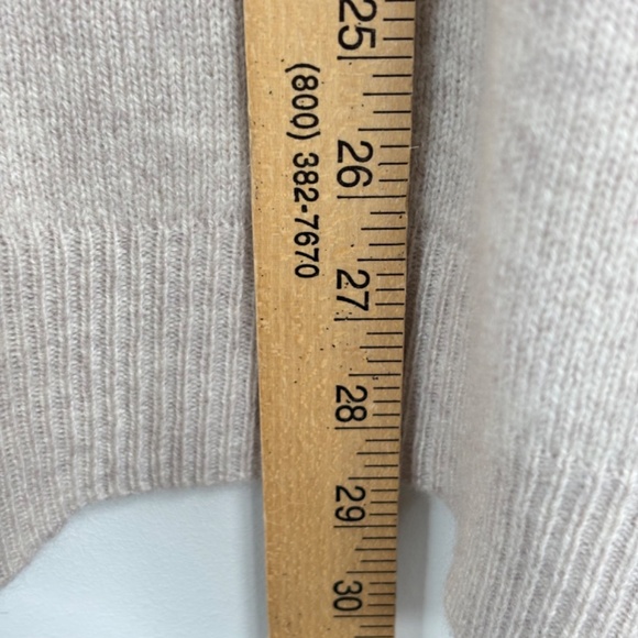 103125 This item is not for sale. I apologize for the inconvenience. - Picture 6 of 8